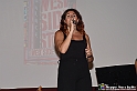 VBS_5535 - Pillole di Musical - Concerto di Musica, Teatro e Movimento